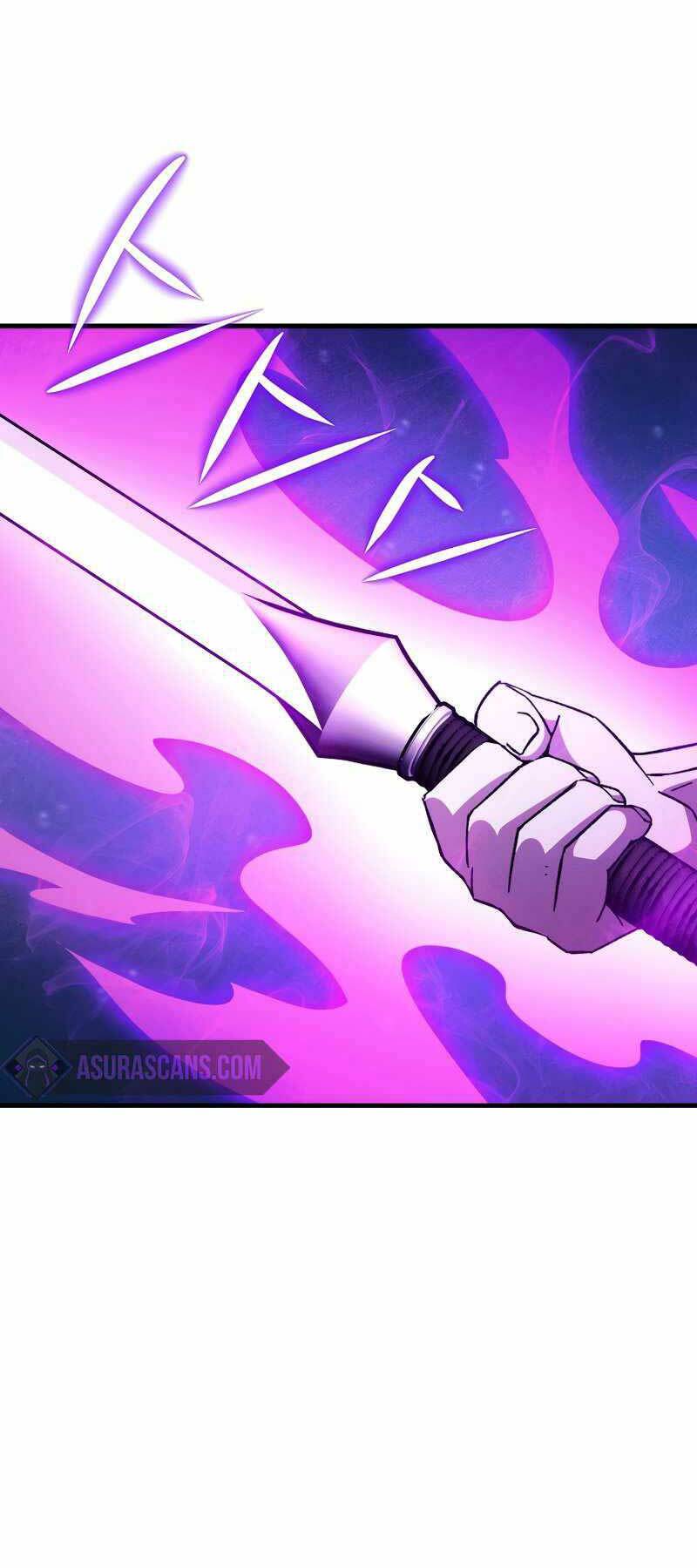 Anh Hùng Trở Lại Chapter 70 - Trang 2