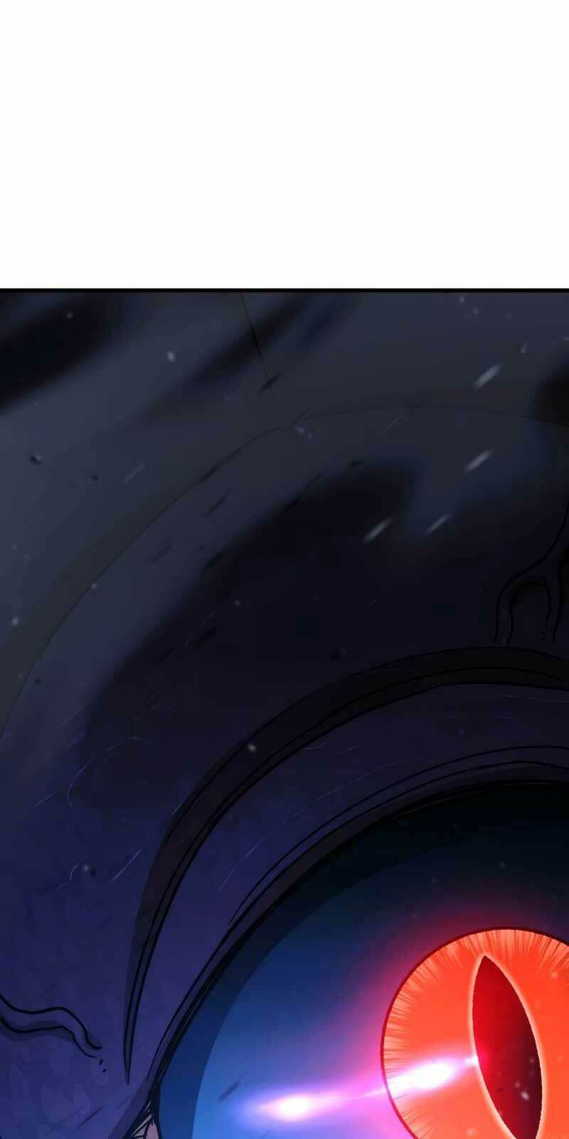 Anh Hùng Trở Lại Chapter 70 - Trang 2