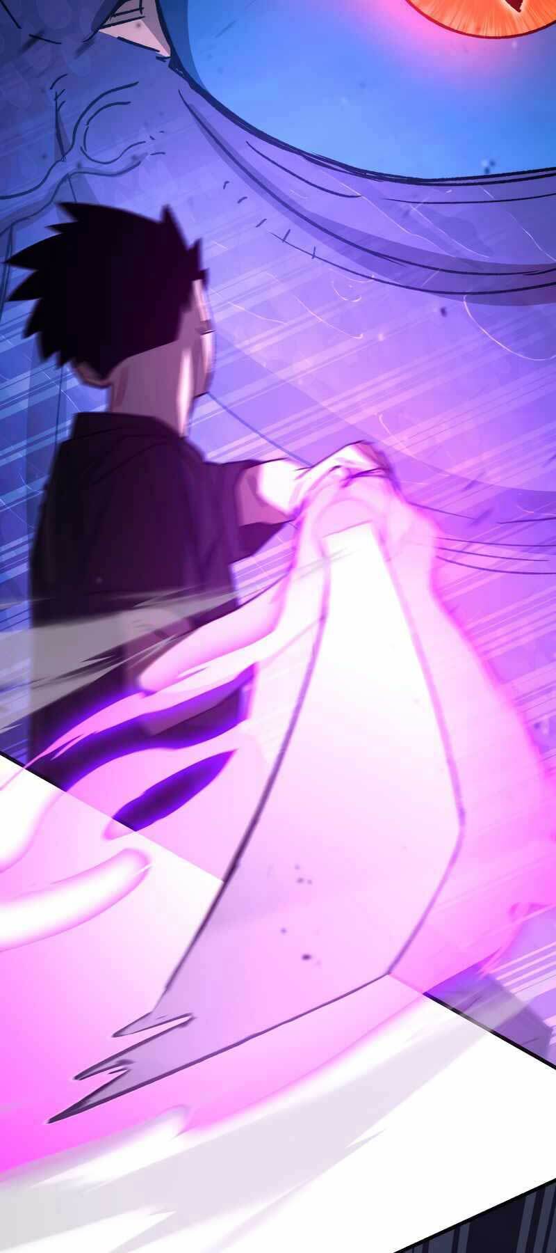 Anh Hùng Trở Lại Chapter 70 - Trang 2