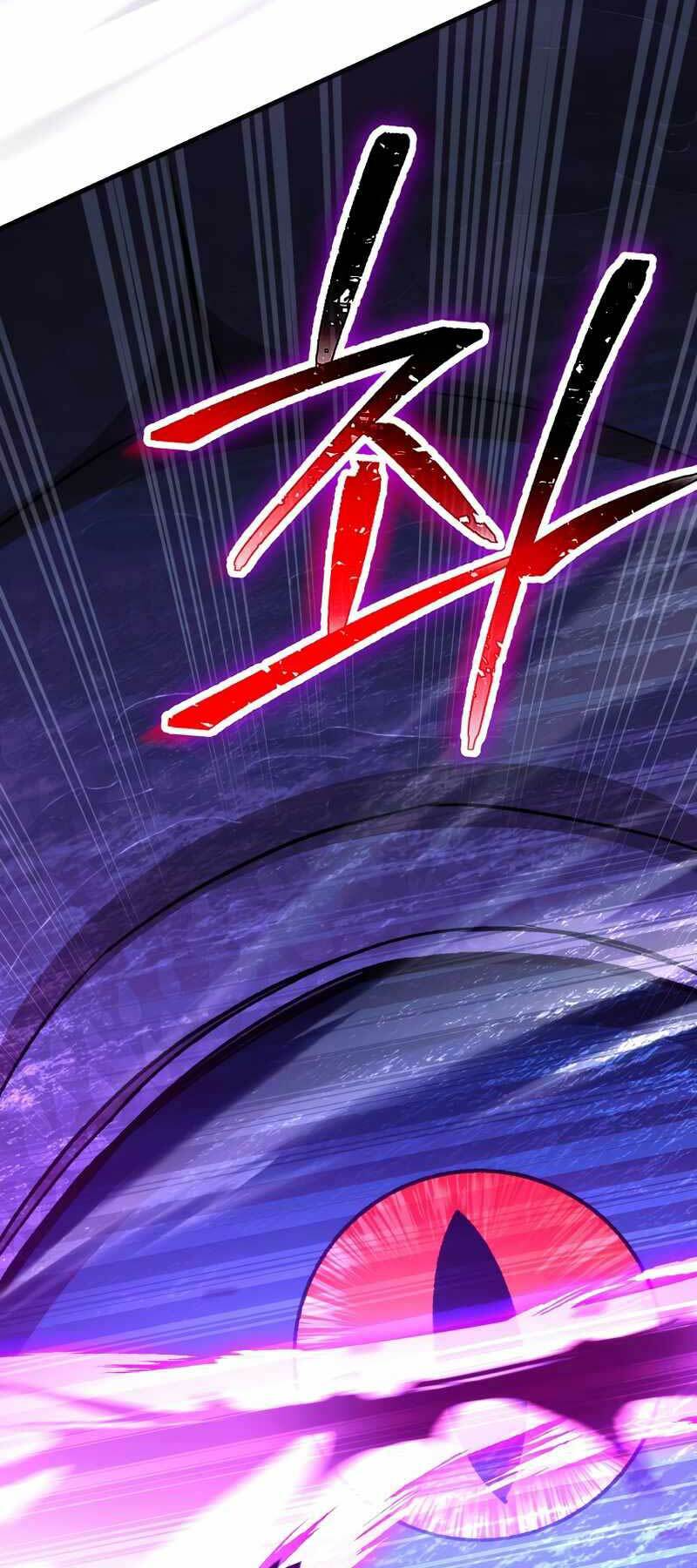 Anh Hùng Trở Lại Chapter 70 - Trang 2