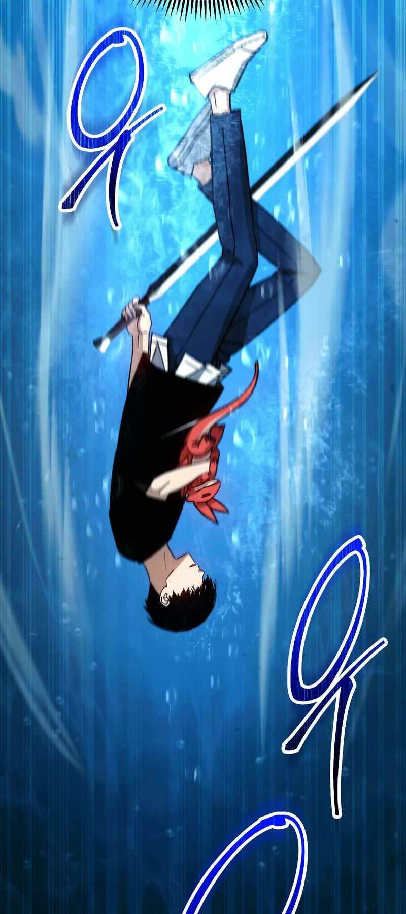 Anh Hùng Trở Lại Chapter 70 - Trang 2