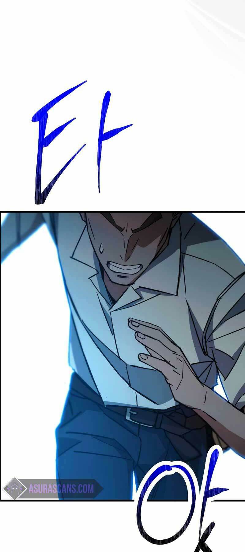 Anh Hùng Trở Lại Chapter 70 - Trang 2