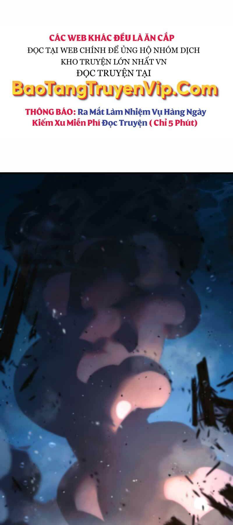 Anh Hùng Trở Lại Chapter 70 - Trang 2