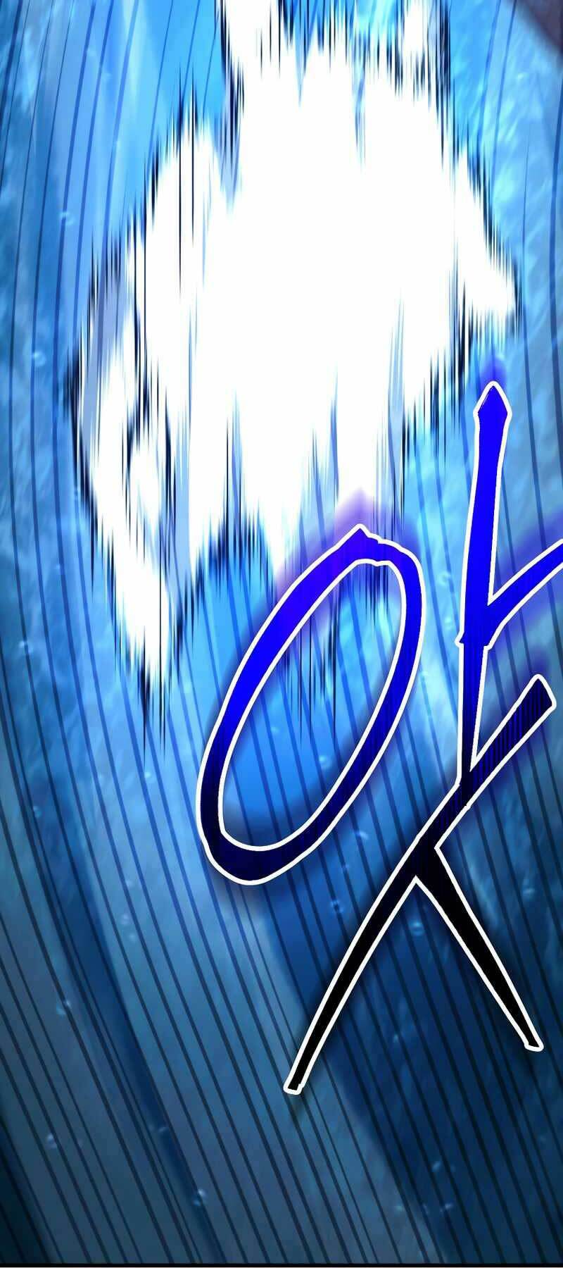 Anh Hùng Trở Lại Chapter 70 - Trang 2