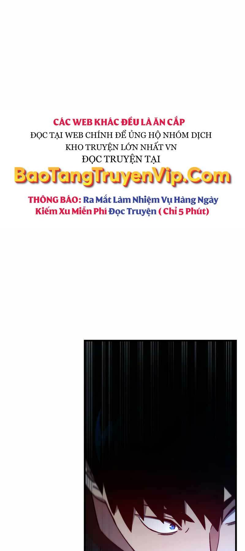 Anh Hùng Trở Lại Chapter 70 - Trang 2