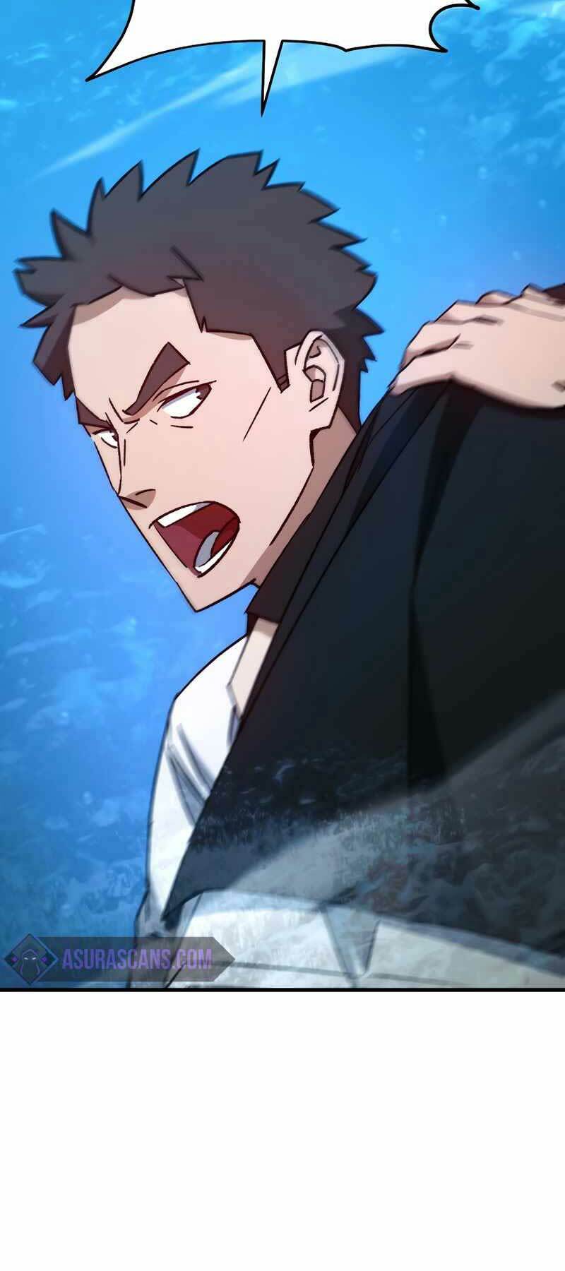 Anh Hùng Trở Lại Chapter 70 - Trang 2