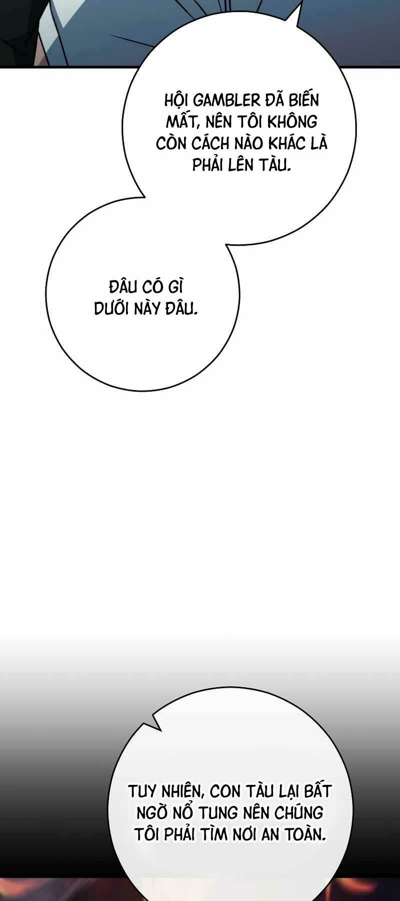 Anh Hùng Trở Lại Chapter 70 - Trang 2