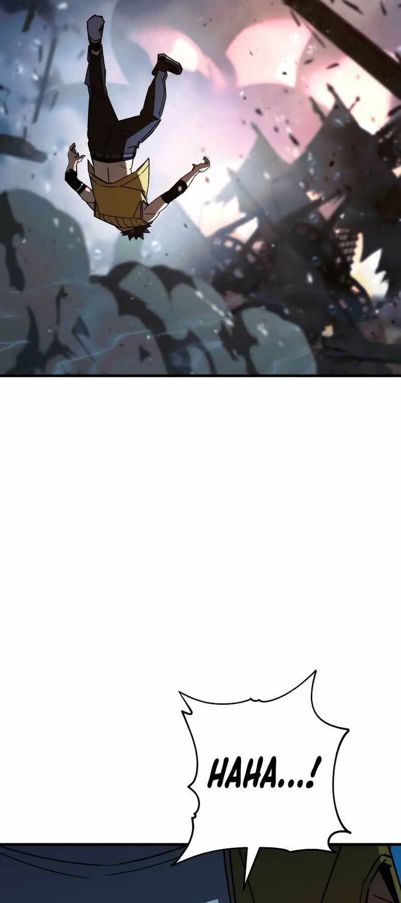 Anh Hùng Trở Lại Chapter 70 - Trang 2