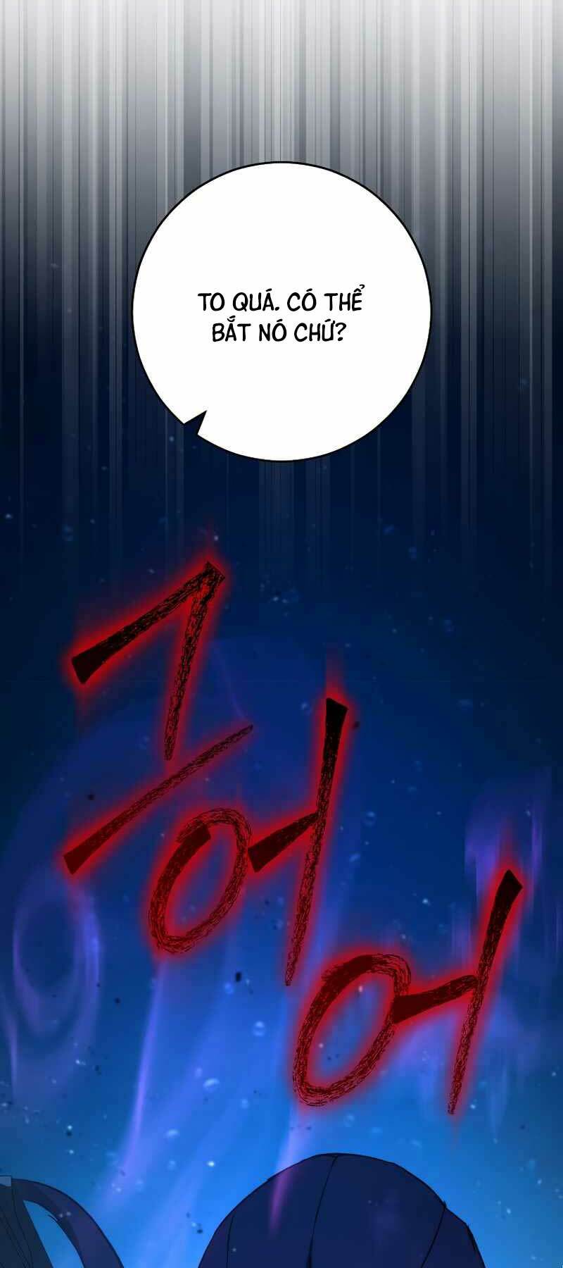 Anh Hùng Trở Lại Chapter 70 - Trang 2