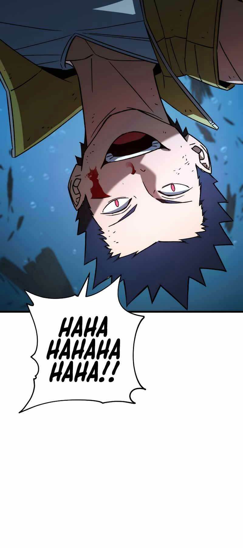 Anh Hùng Trở Lại Chapter 70 - Trang 2