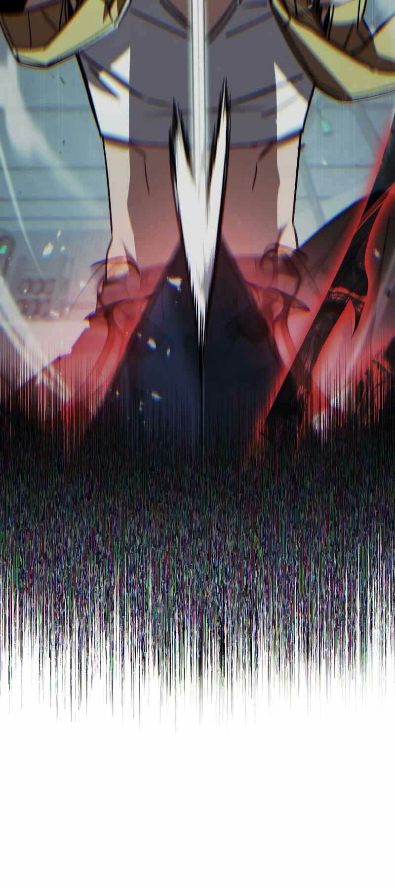 Anh Hùng Trở Lại Chapter 70 - Trang 2