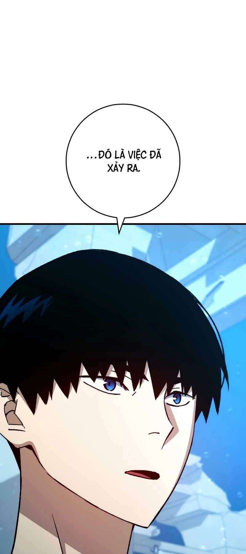 Anh Hùng Trở Lại Chapter 70 - Trang 2