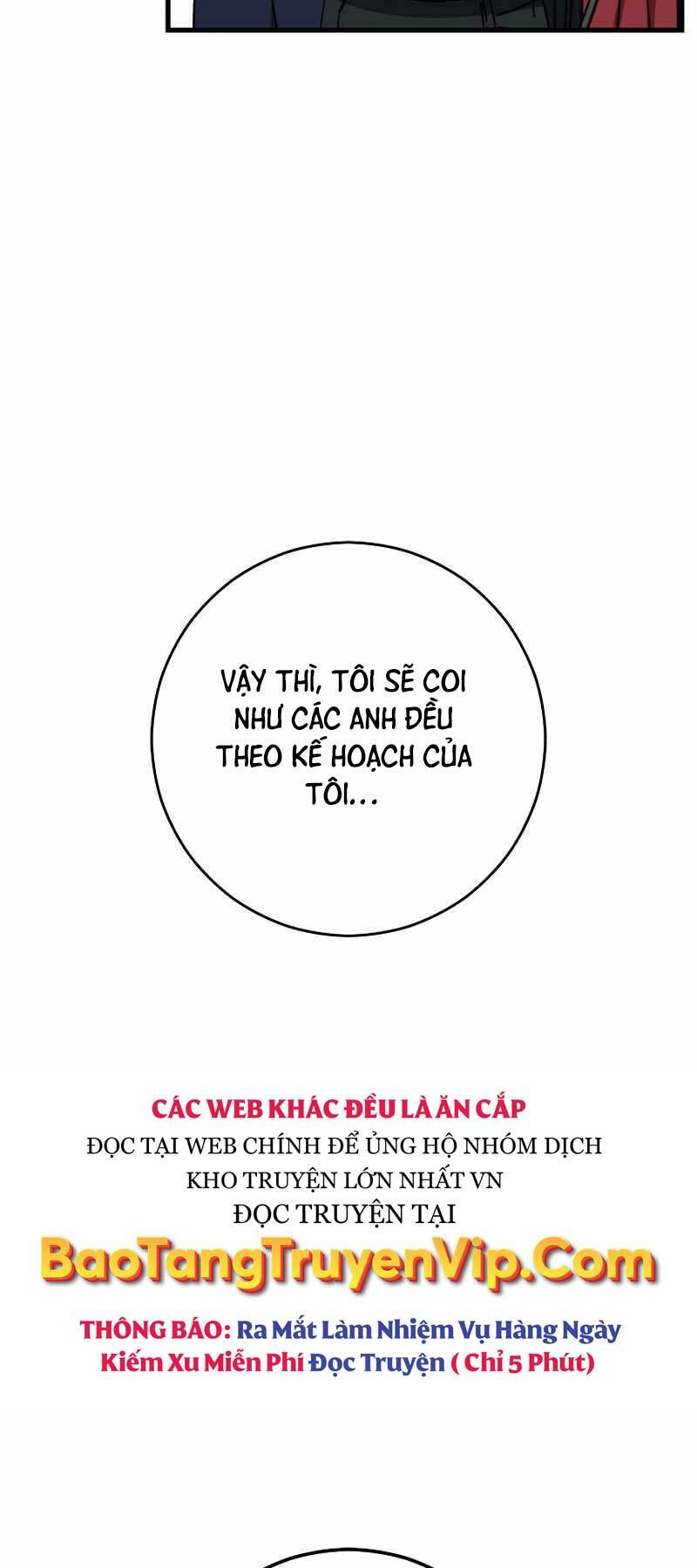 Anh Hùng Trở Lại Chapter 70 - Trang 2