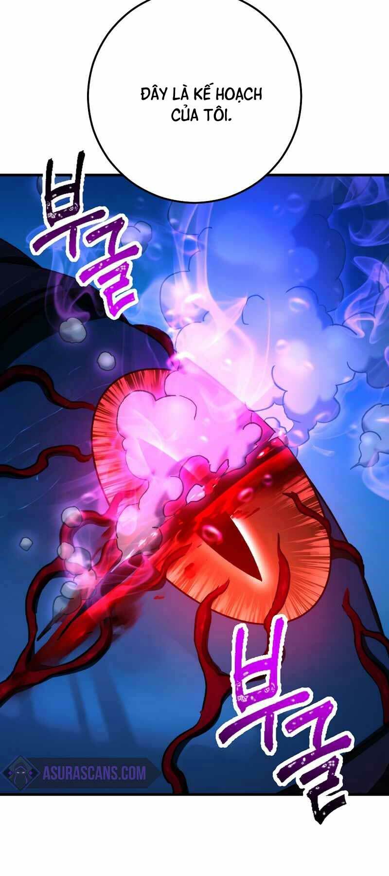 Anh Hùng Trở Lại Chapter 70 - Trang 2