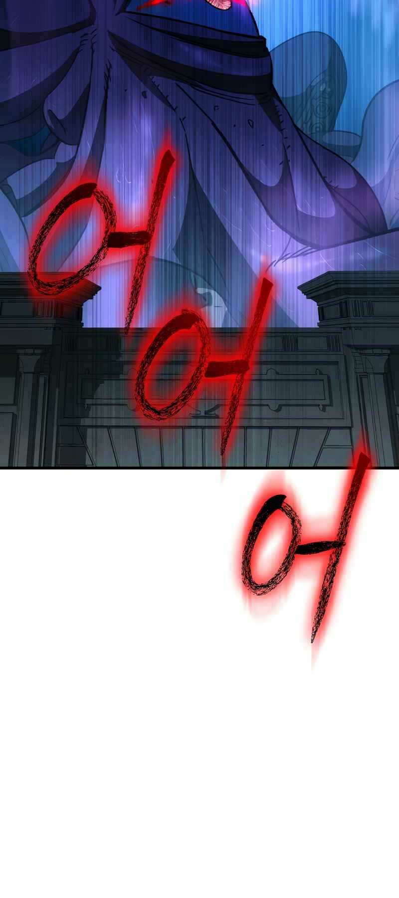 Anh Hùng Trở Lại Chapter 70 - Trang 2