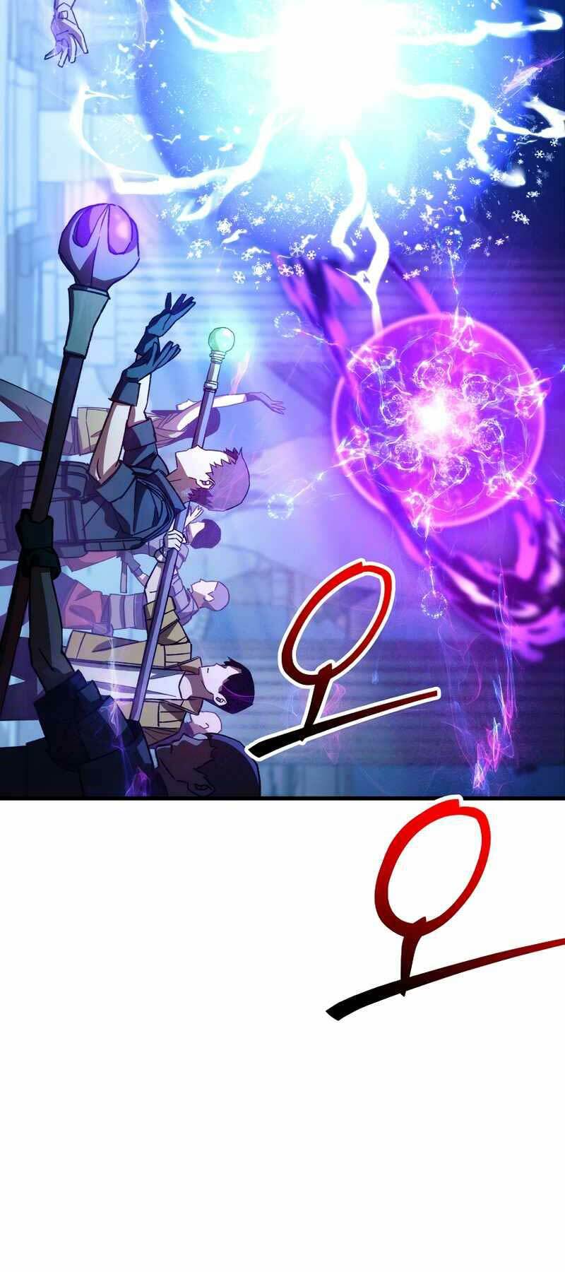 Anh Hùng Trở Lại Chapter 70 - Trang 2