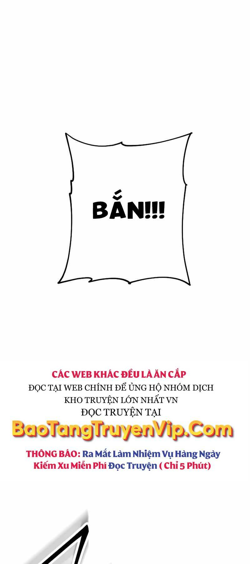 Anh Hùng Trở Lại Chapter 70 - Trang 2