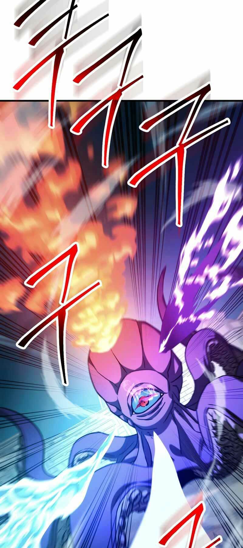 Anh Hùng Trở Lại Chapter 70 - Trang 2