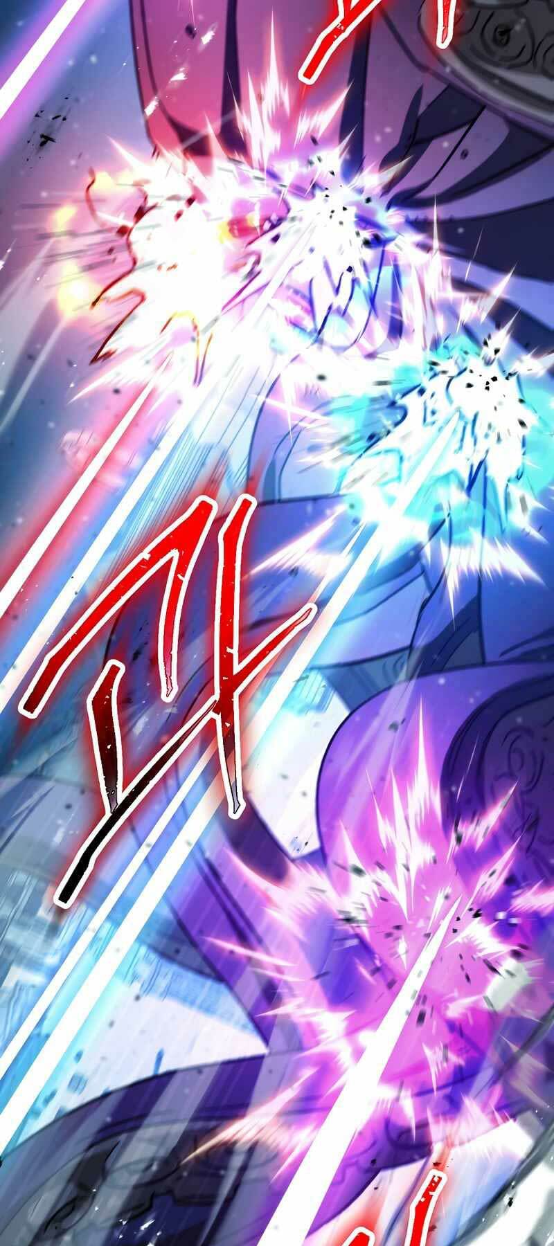 Anh Hùng Trở Lại Chapter 70 - Trang 2