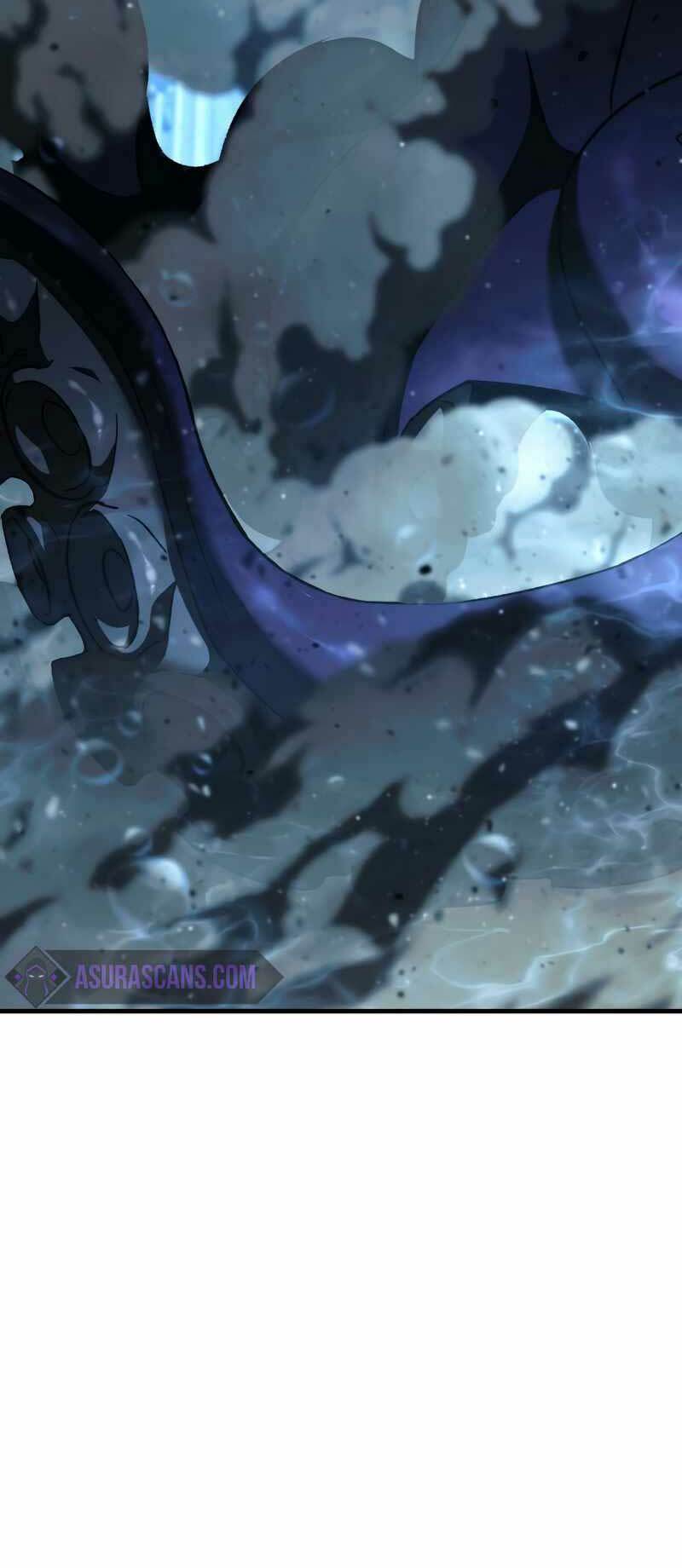 Anh Hùng Trở Lại Chapter 70 - Trang 2