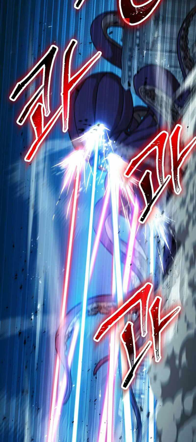 Anh Hùng Trở Lại Chapter 70 - Trang 2