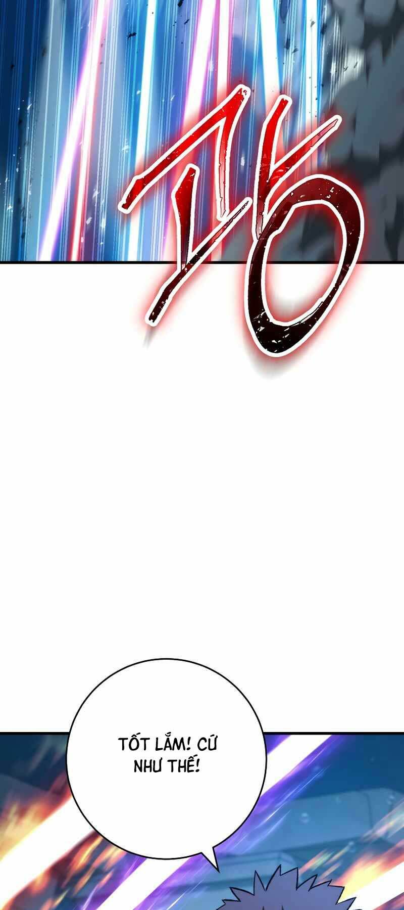 Anh Hùng Trở Lại Chapter 70 - Trang 2