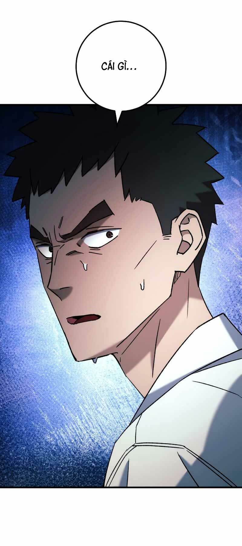 Anh Hùng Trở Lại Chapter 70 - Trang 2