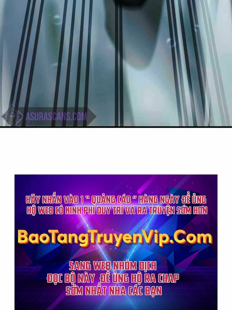 Anh Hùng Trở Lại Chapter 70 - Trang 2