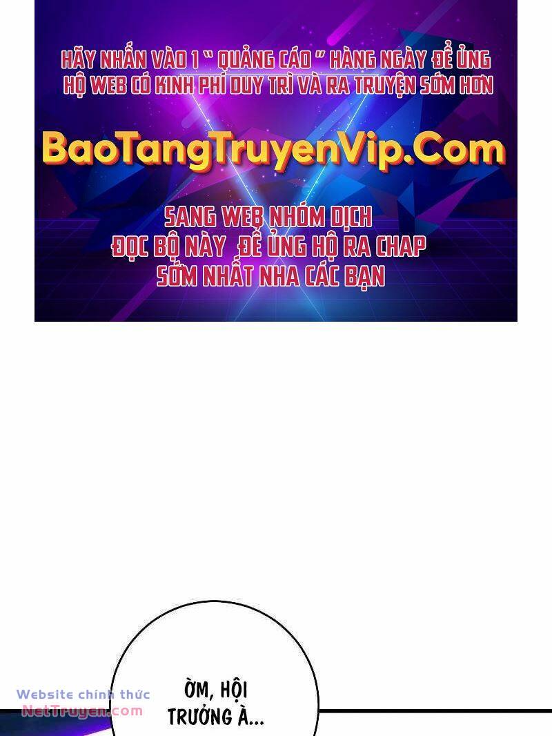 Anh Hùng Trở Lại Chapter 71 - Trang 2