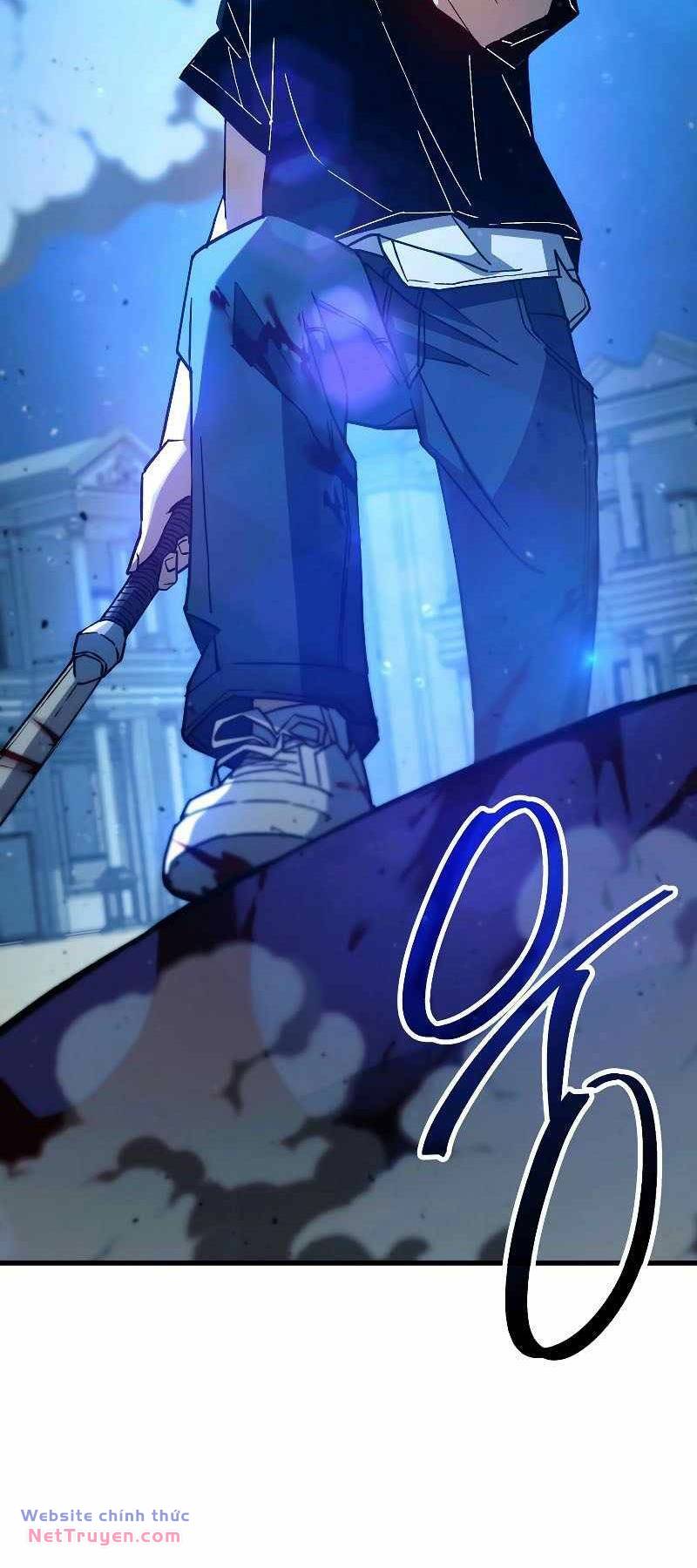 Anh Hùng Trở Lại Chapter 71 - Trang 2