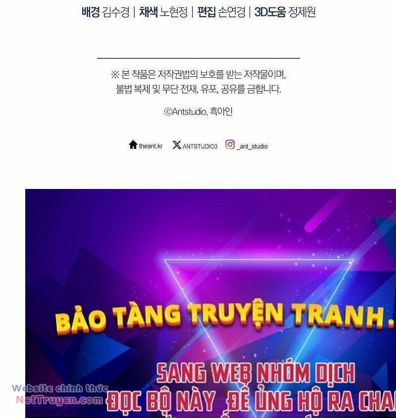 Anh Hùng Trở Lại Chapter 71 - Trang 2