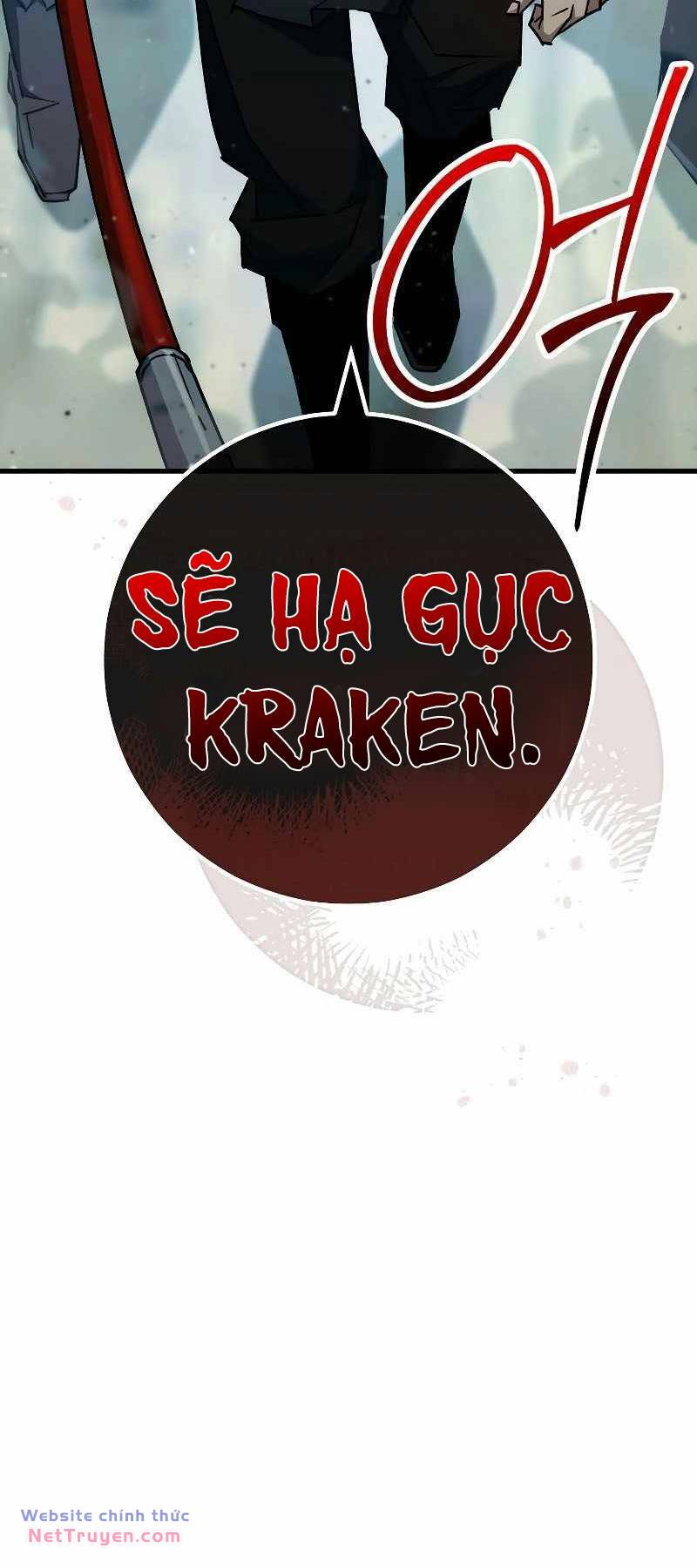 Anh Hùng Trở Lại Chapter 71 - Trang 2