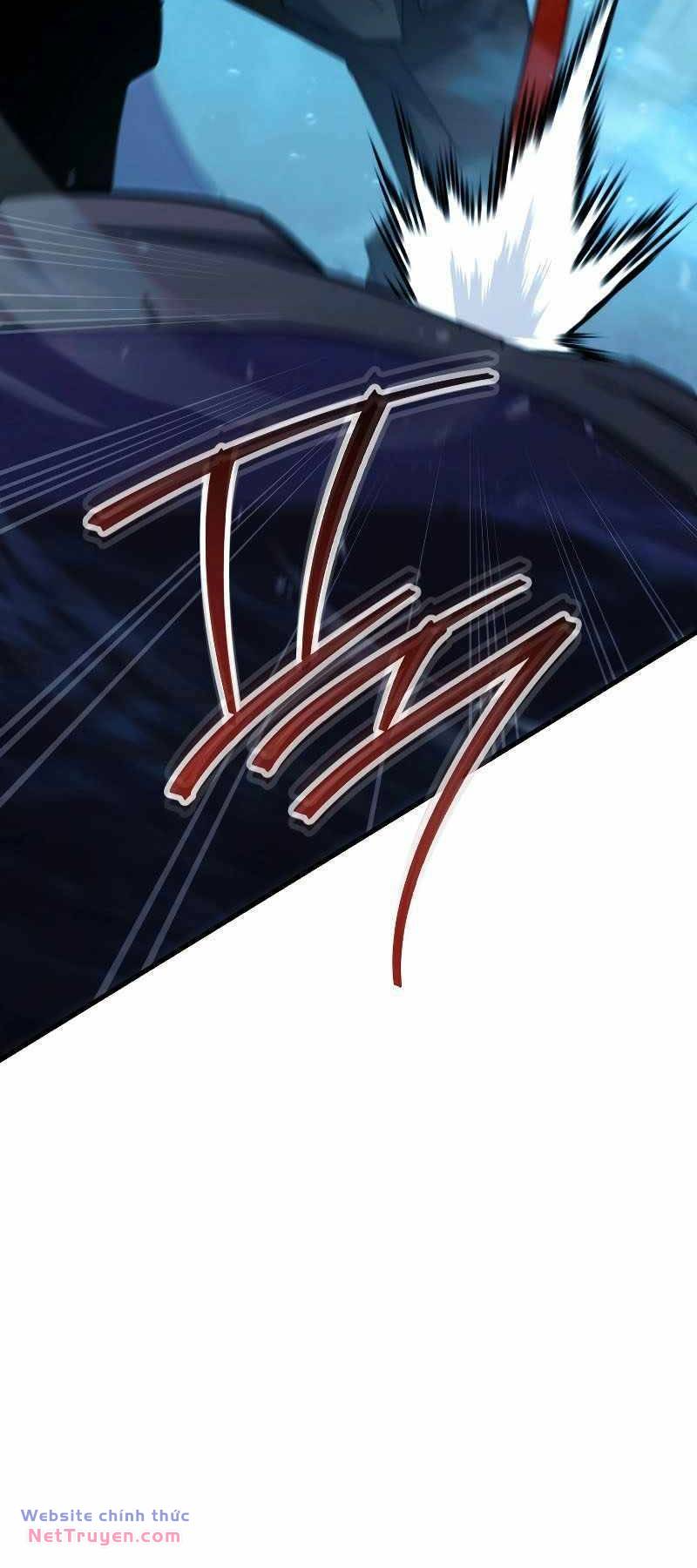 Anh Hùng Trở Lại Chapter 71 - Trang 2