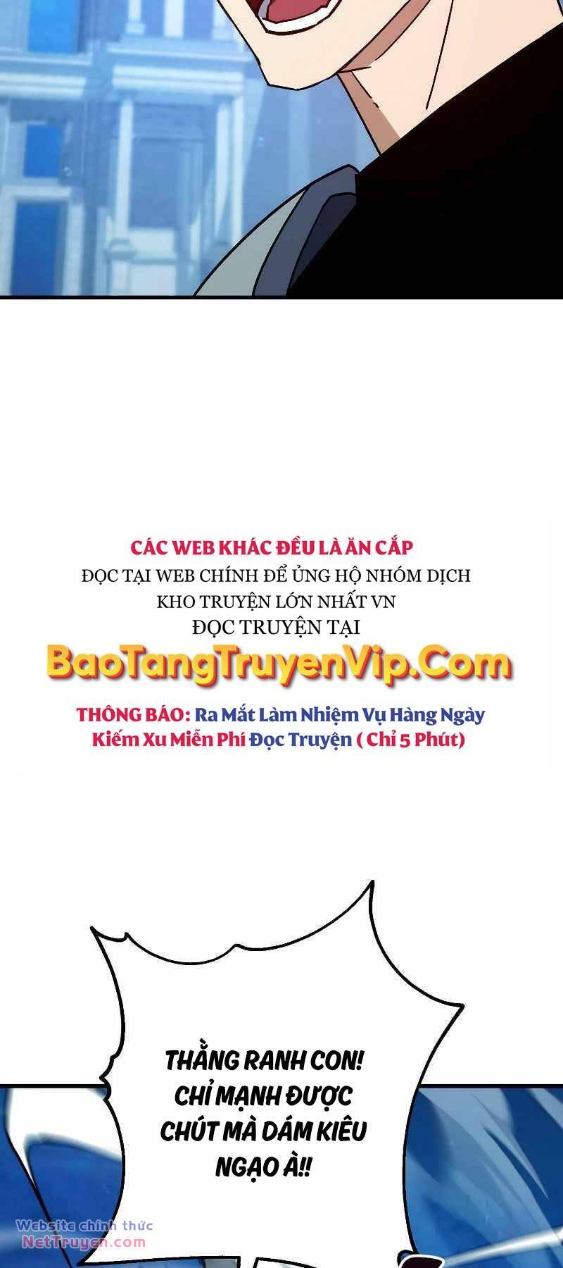 Anh Hùng Trở Lại Chapter 71 - Trang 2