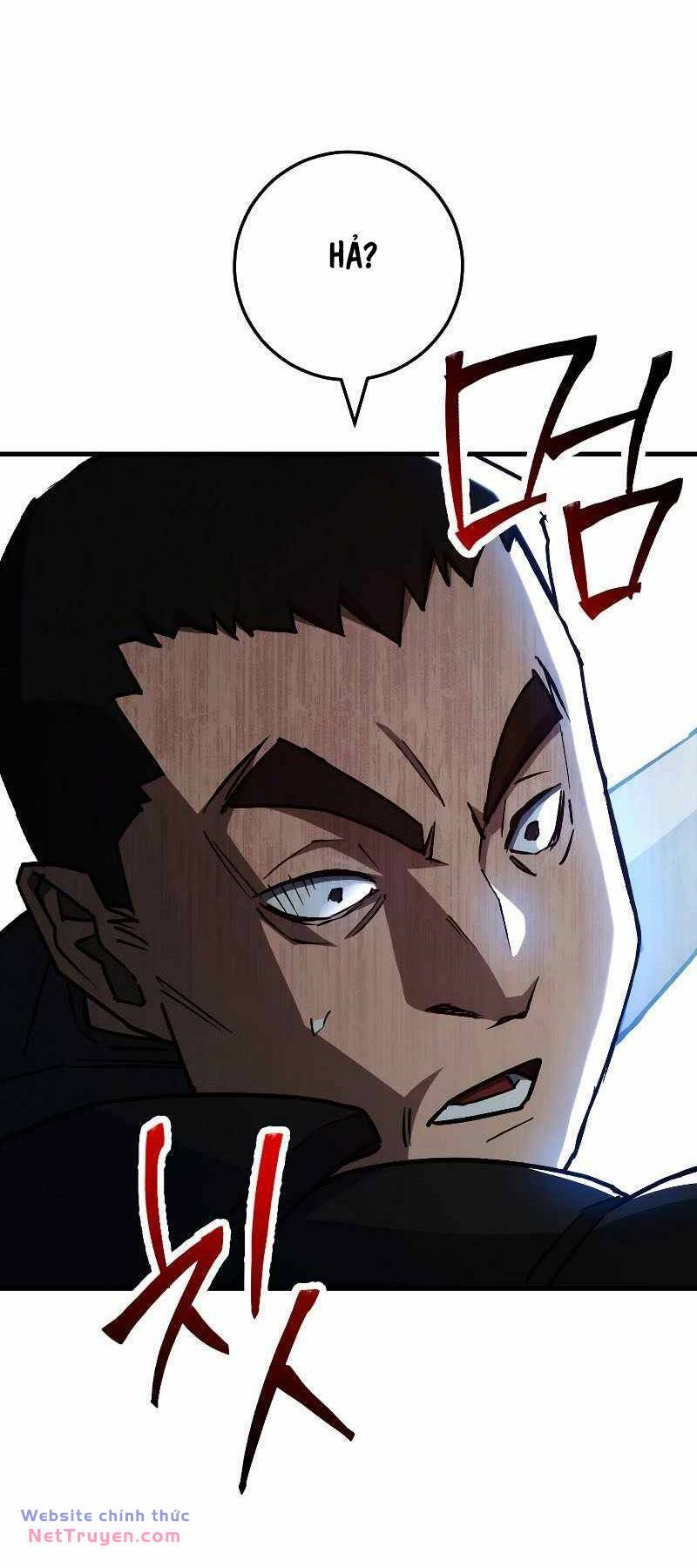 Anh Hùng Trở Lại Chapter 71 - Trang 2