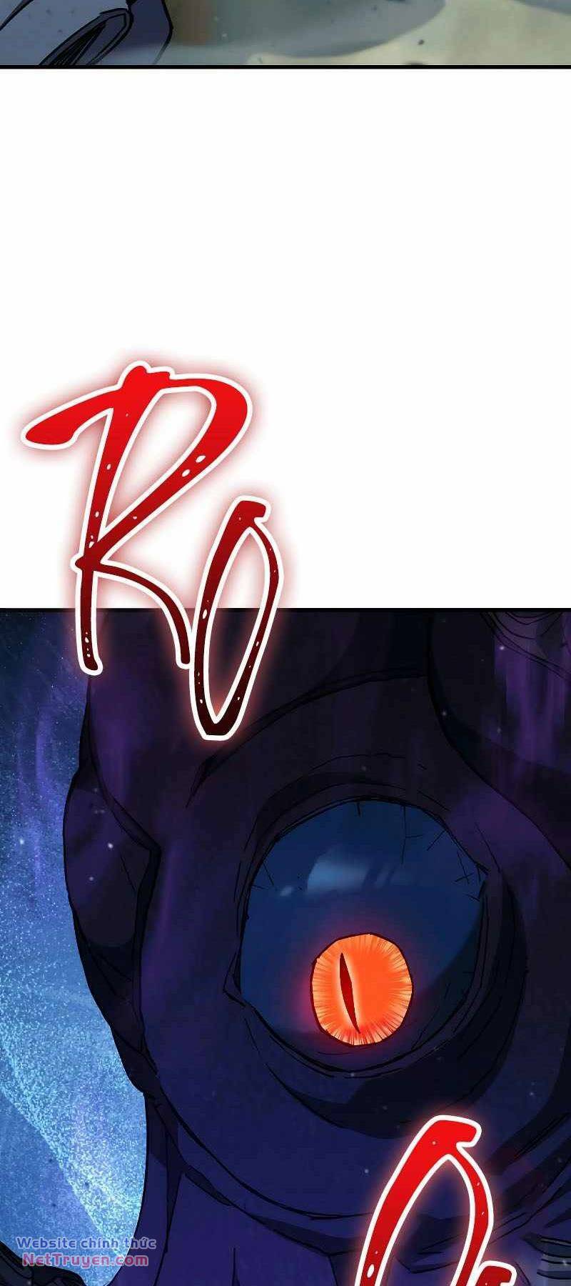 Anh Hùng Trở Lại Chapter 71 - Trang 2