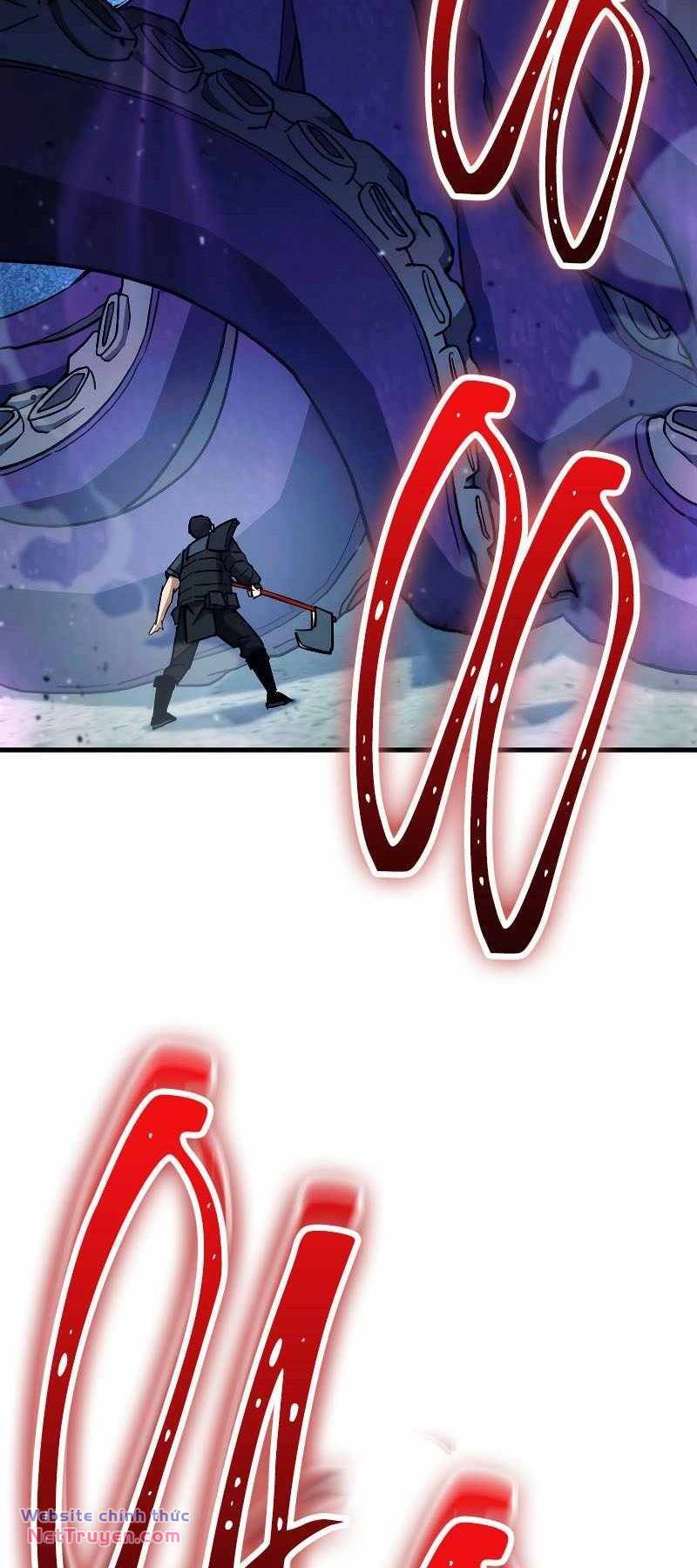 Anh Hùng Trở Lại Chapter 71 - Trang 2