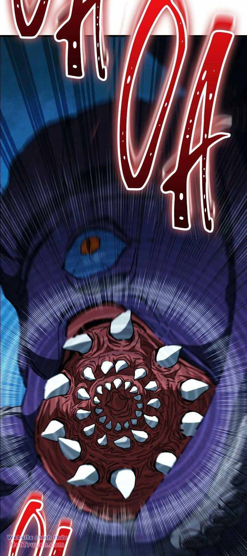 Anh Hùng Trở Lại Chapter 71 - Trang 2