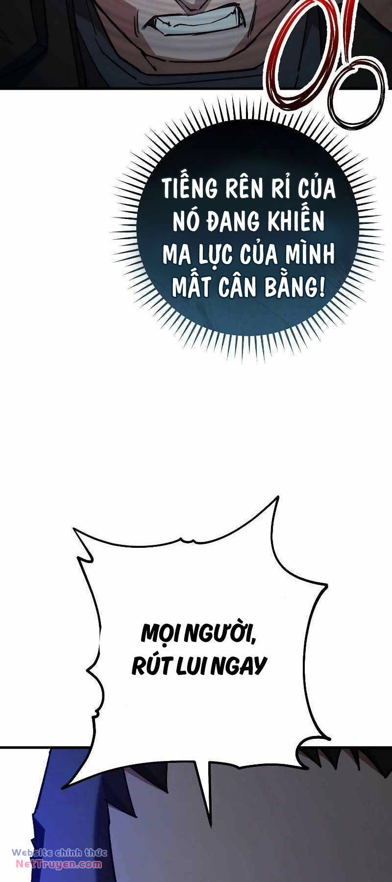 Anh Hùng Trở Lại Chapter 71 - Trang 2