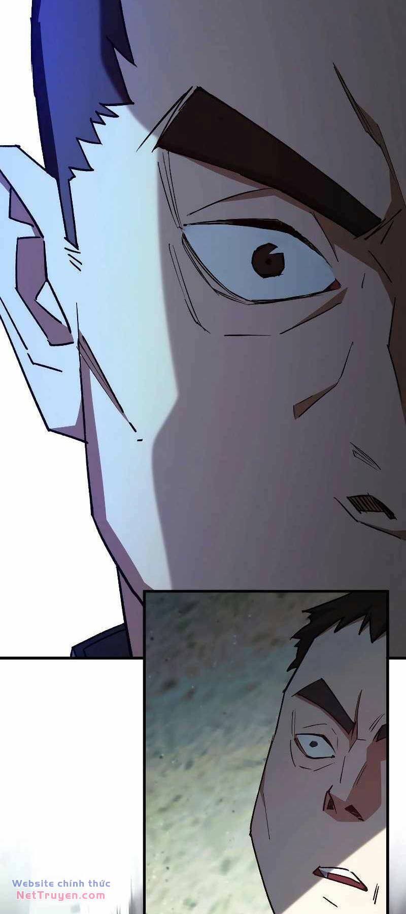 Anh Hùng Trở Lại Chapter 71 - Trang 2