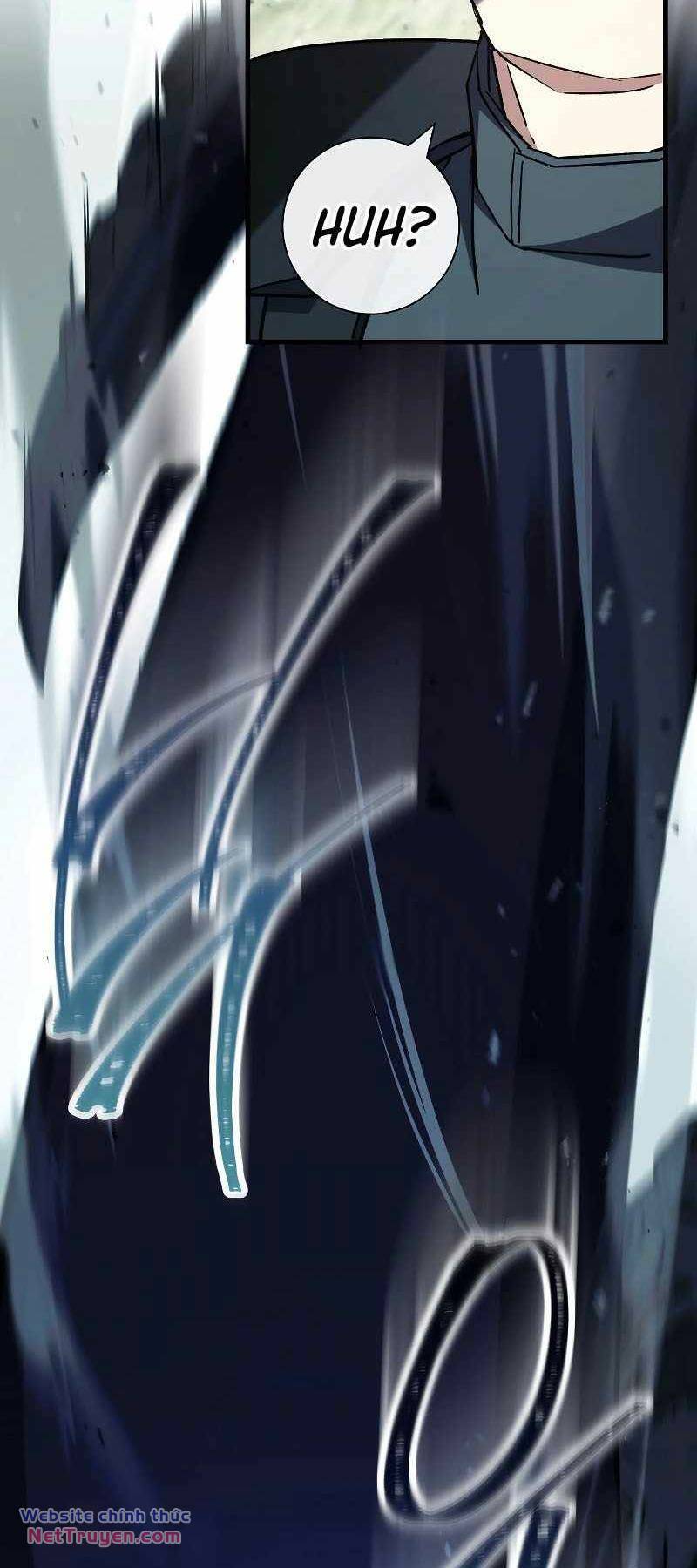 Anh Hùng Trở Lại Chapter 71 - Trang 2