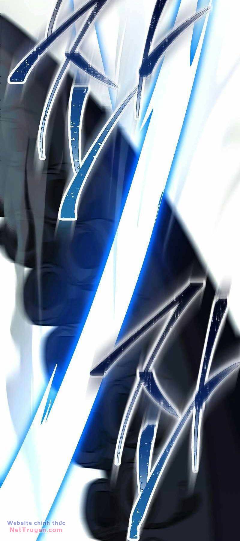 Anh Hùng Trở Lại Chapter 71 - Trang 2