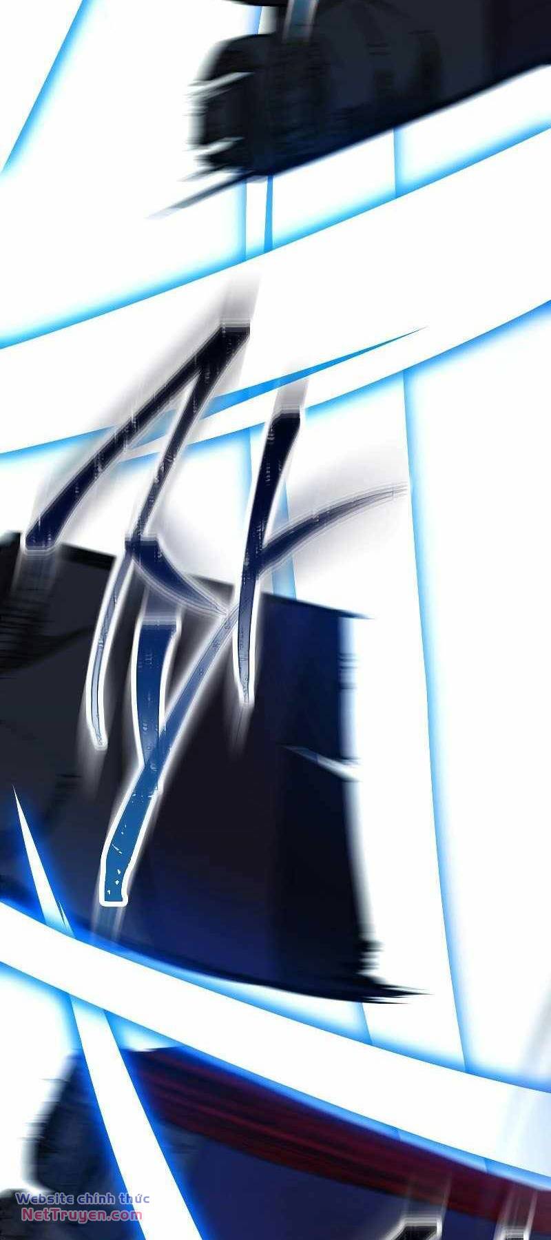 Anh Hùng Trở Lại Chapter 71 - Trang 2