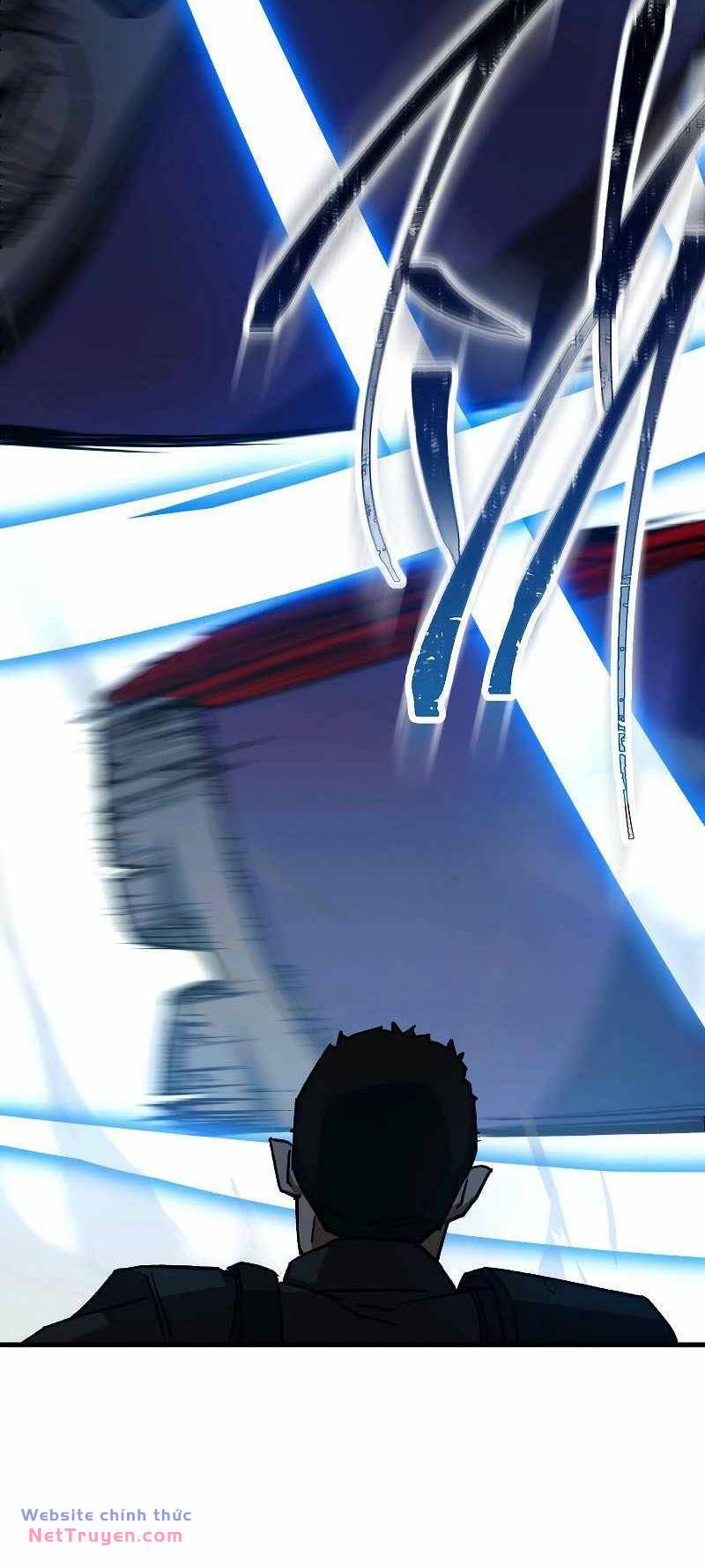 Anh Hùng Trở Lại Chapter 71 - Trang 2