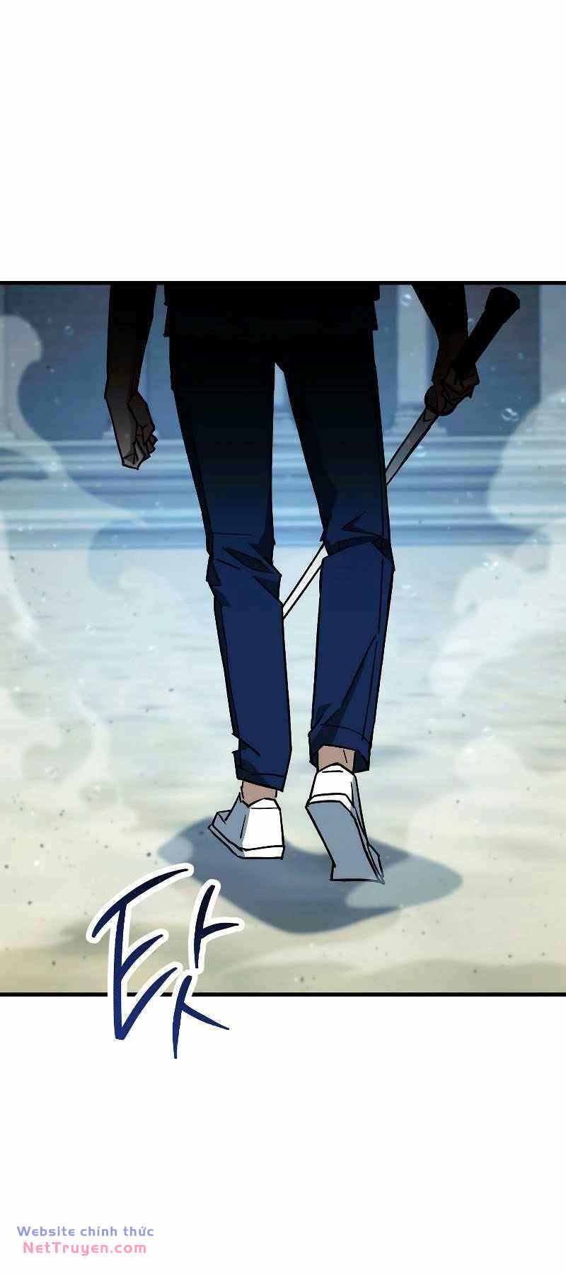 Anh Hùng Trở Lại Chapter 71 - Trang 2