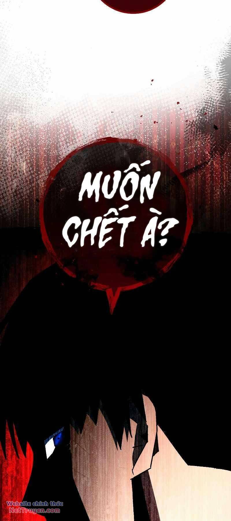 Anh Hùng Trở Lại Chapter 71 - Trang 2