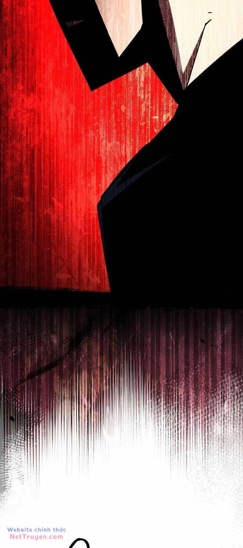 Anh Hùng Trở Lại Chapter 71 - Trang 2