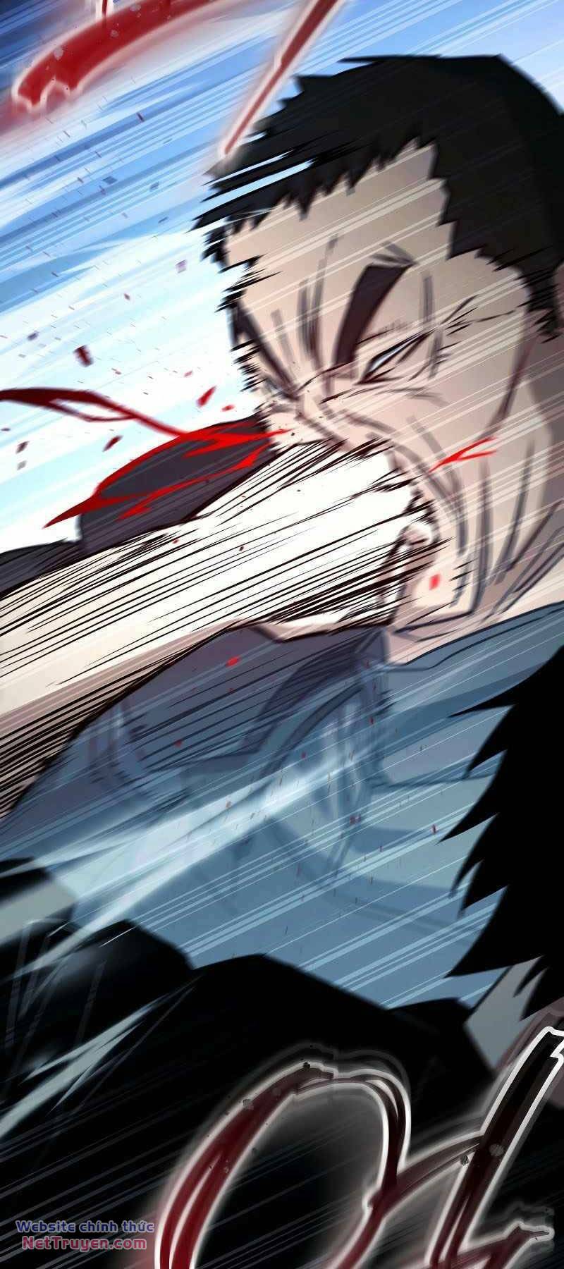 Anh Hùng Trở Lại Chapter 71 - Trang 2