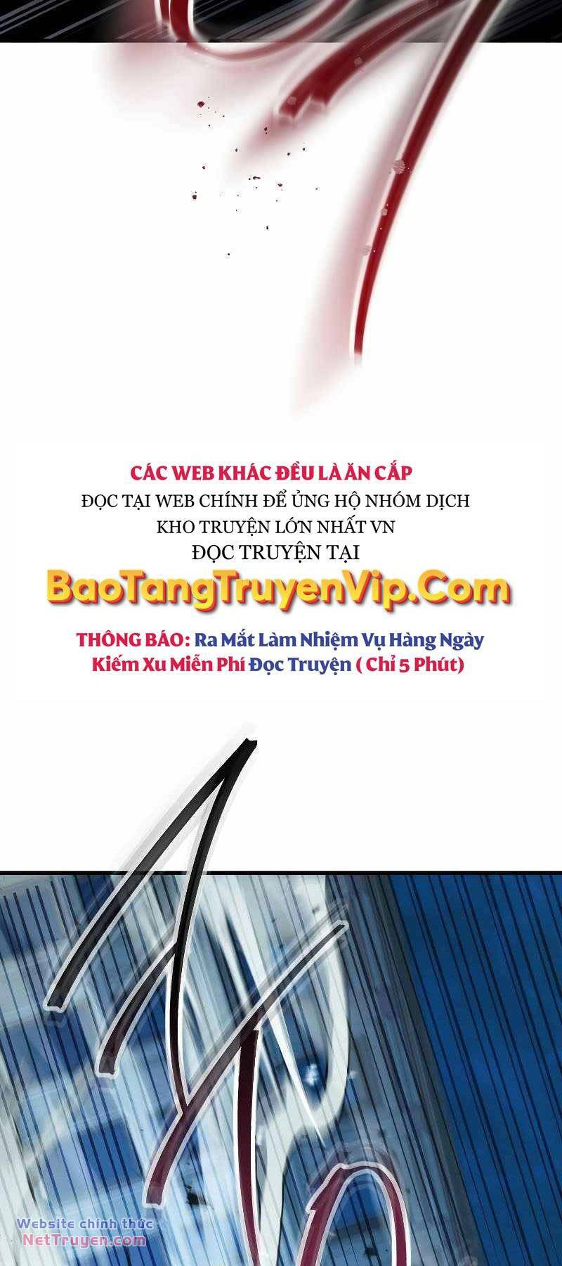 Anh Hùng Trở Lại Chapter 71 - Trang 2