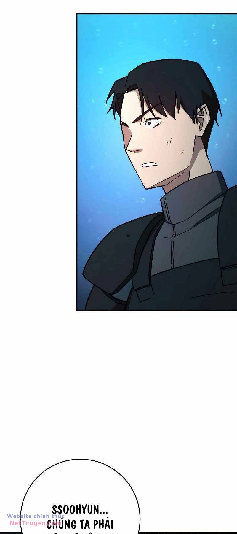 Anh Hùng Trở Lại Chapter 71 - Trang 2